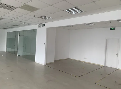 435.32㎡