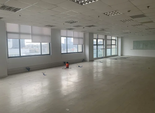 722.28㎡