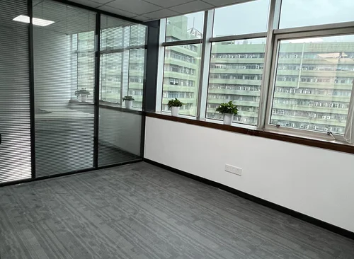 132.08m²