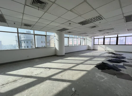132.08m²
