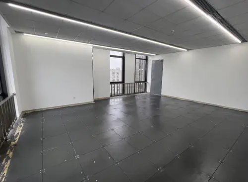 291.78㎡