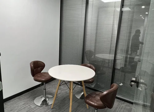 132.08m²