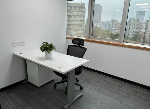 132.08m²