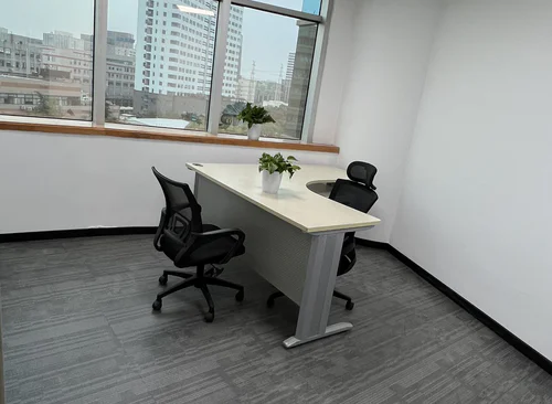 132.08m²