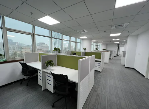 132.08m²