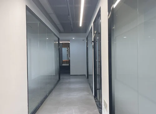 216.75m²
