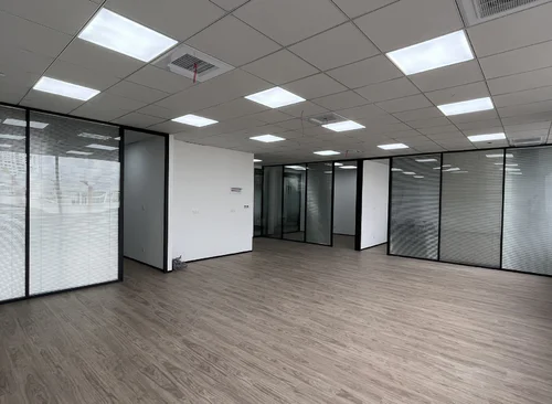 216.75m²