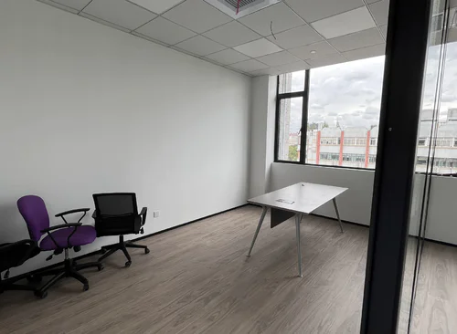 216.75m²