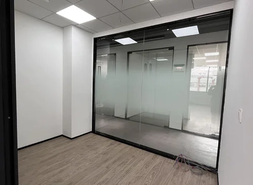 216.75m²