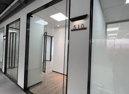 216.75m²