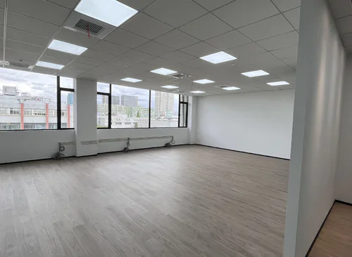 216.75m²