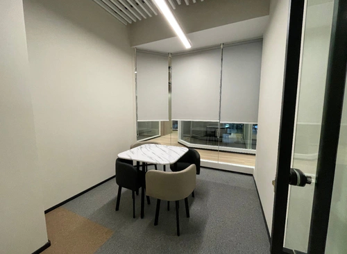 133.33m²