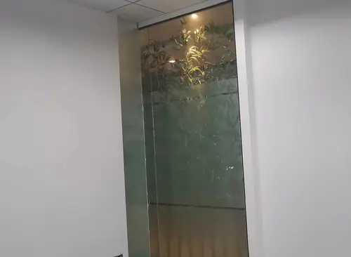 365㎡
