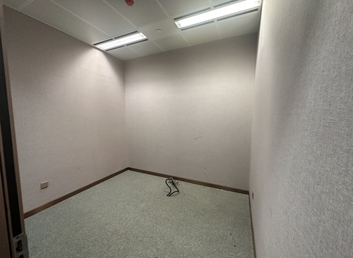 217.14㎡
