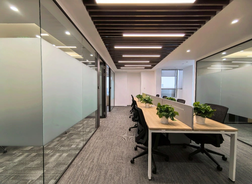 188m²