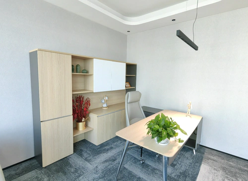135㎡
