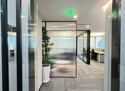 140m²
