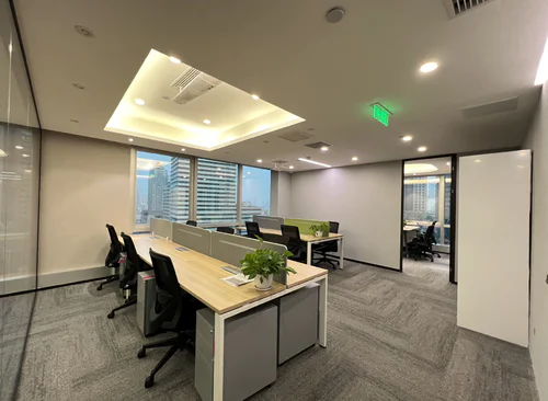 140m²