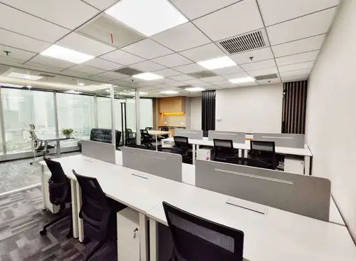 115m²