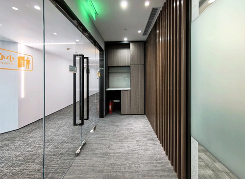 188m²