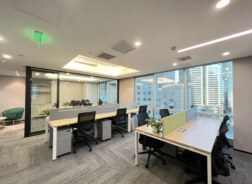 140m²