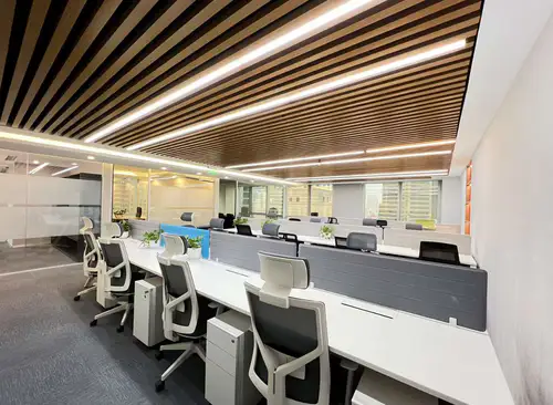 288m²