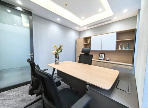 188m²