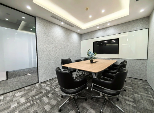 188m²