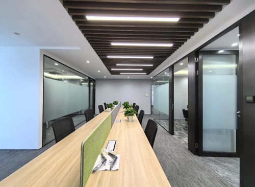 188m²