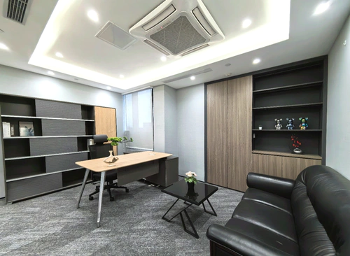 188m²