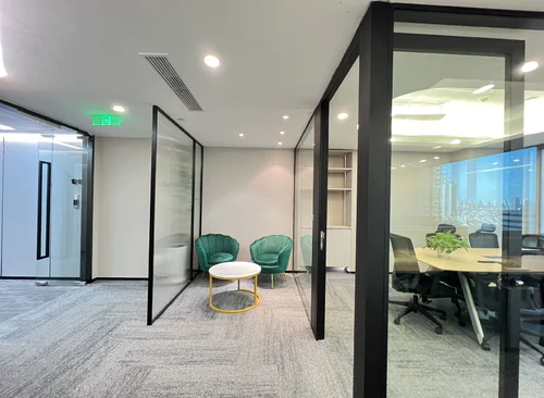 140m²