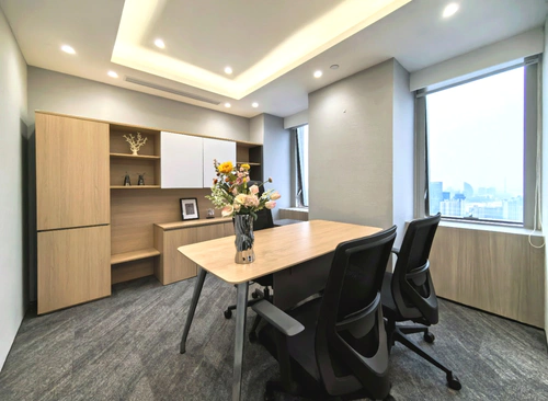 188m²