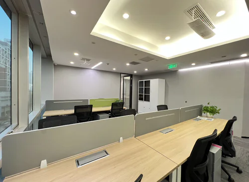 140m²