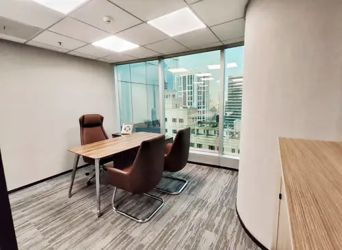 72m²