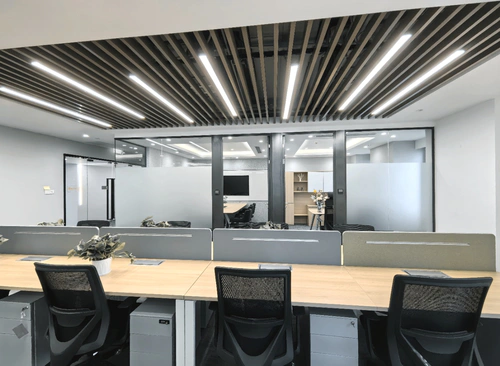 188m²