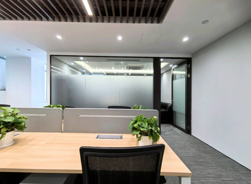 188m²