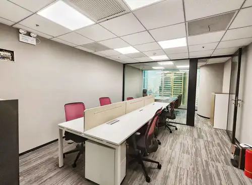 72m²