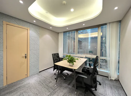 140m²