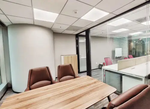 72m²