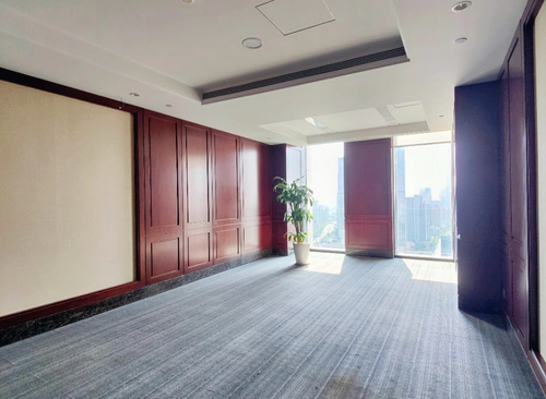 1502.54m² 整层