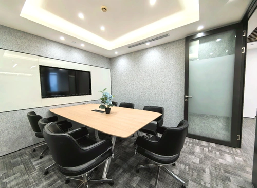 188m²