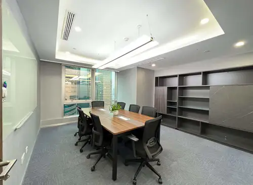 288m²