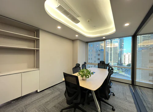 140m²