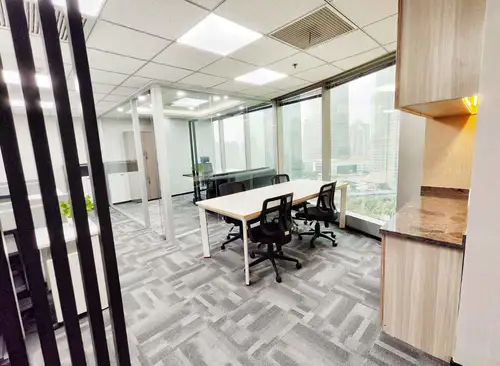 115m²
