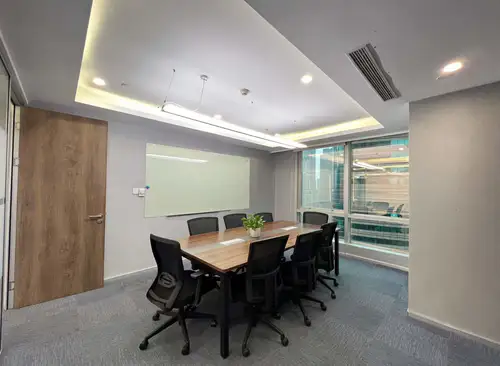 288m²