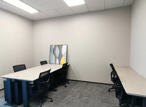 62.2m²