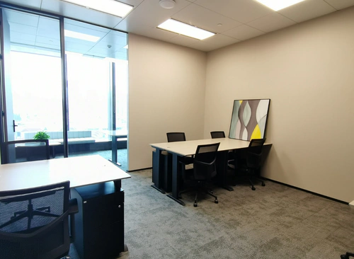 62.2m²