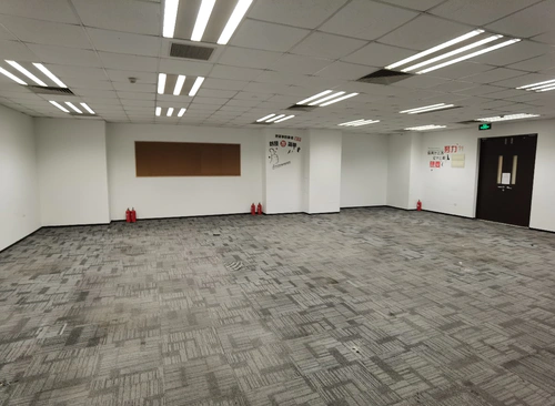 505.47㎡