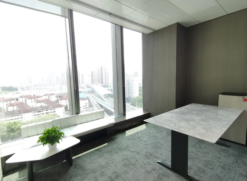 62.2m²