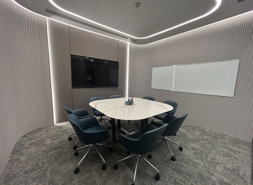 62.2m²